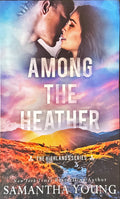 Among the Heather - Young