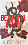 Beautiful Venom - Kent