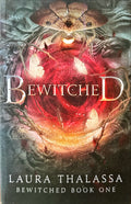 Bewitched - Thalassa