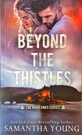 Beyond the Thistles - Young
