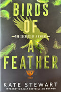 Birds of a Feather - Stewart