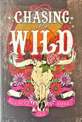 Chasing the Wild Deluxe - Rose