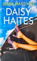 Daisy Haites - Hastings