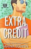 Extra Credit - Bowen