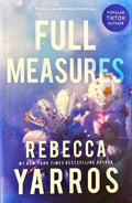 Full Measures - Yarros