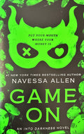 Game On - Allen
