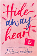 Hideaway Heart Deluxe - Harlow
