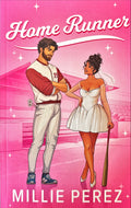 Home Runner - Perez