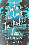 Into the Fading Twilight Deluxe - Cowles