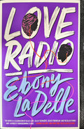 Love Radio - LaDelle