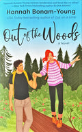 Out of the Woods - Bonam