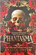 Phantasma - Smith