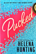 Pucked - Hunting