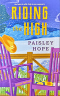 Riding the High - Hope