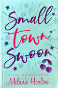 Small Town Swoon - Harlow
