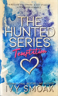 Temptation - Smoak