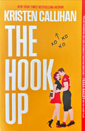 The Hook Up - Callihan