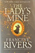The Lady's Mine - Rivers