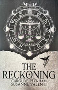 The Reckoning - Peckham