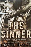 The Sinner - Tessier