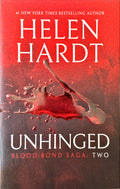 Unhinged - Hardt