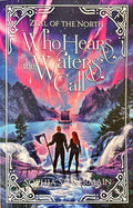 Who Hears the Waters Call - Germain