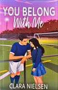 You Belong With Me - Nielson